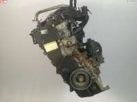 9H05 Двигатель к Peugeot 508 Арт 103.80-1669159