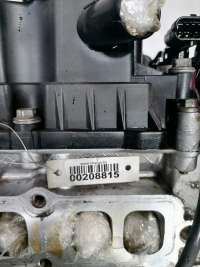 Двигатель  Ford Escape 3 1.6 T Бензин, 2014г. CJ5Z6007J  - Фото 7