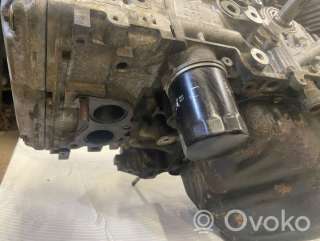 Двигатель  Subaru Outback 3 2.5  Бензин, 2005г. artATM13333  - Фото 12