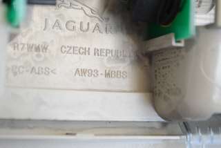 AW93-MBBS , art9111131 Фонарь салона (плафон) Jaguar XJ X351 Арт 9111131, вид 4