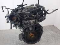Двигатель  Ford Mondeo 3 1.8  2005г. CHBB 1C10469  - Фото 5