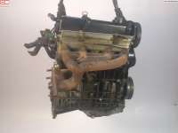 Двигатель  Volkswagen Passat B5 1.6 i Бензин, 1999г. AHL  - Фото 5