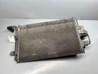 Радиатор кондиционера Seat Leon 1 2000г. 1J0820413N - Фото 5