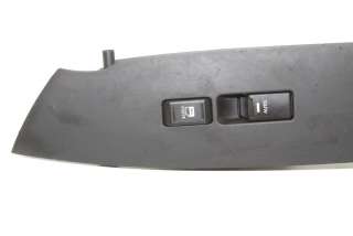 Кнопка стеклоподъемника переднего левого Kia Sorento 2 2012г. 935752P600 , art10946585 - Фото 3
