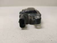 Катушка зажигания Chevrolet TrailBlazer 1 2012г. 12570616 GM - Фото 5