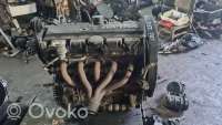 Двигатель  Volvo S70 2.5  Бензин, 1997г. b5254s , artSCN9889  - Фото 5