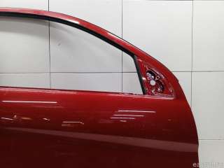Дверь передняя правая Mitsubishi ASX 2011г. 5700B226 - Фото 6