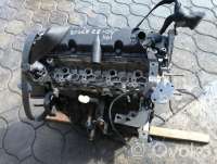 Двигатель  Peugeot Boxer 1 2.8  Дизель, 2004г. 9634963010 , artMIE12263  - Фото 4