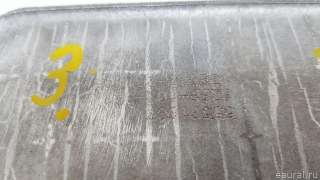 Радиатор масляный Opel Mokka restailing 2014г. 55355603 GM - Фото 6