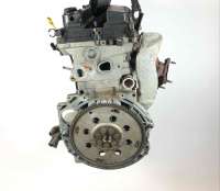 ED3 Двигатель к Chrysler Sebring 3 Арт 103.79-1325167
