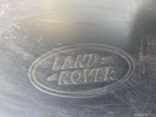 Бампер задний Land Rover Discovery sport 2015г.  - Фото 10