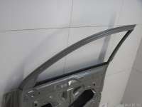 Дверь передняя правая Chery Tiggo 2 2023г. QF30J00020 Quattro Freni - Фото 9