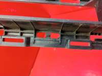 Решетка в бампер Volkswagen Passat B8 2014г. 3G0853677A - Фото 13