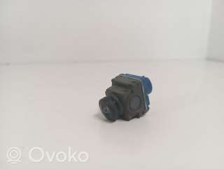 Камера заднего вида Volvo V60 2019г. 32209930 , artMTJ66546 - Фото 2