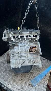 Двигатель  Mazda 6 3 2.0  Бензин, 2014г. artTAN176913  - Фото 4