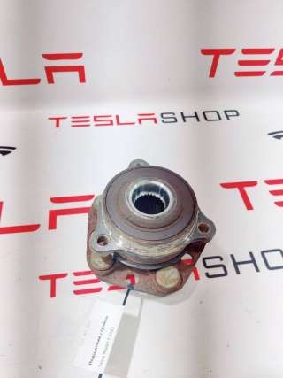 1044123-00-B,1044121-00-B подшипник ступицы к Tesla model Y Арт 9935729