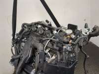 Двигатель  Lexus UX 2.0 Инжектор Гибрид, 2021г. 1900024320,M20A-FKS  - Фото 5