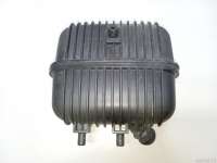8K0129955A VAG Резонатор воздушного фильтра к Audi A7 2 (S7,RS7) Арт E23417431