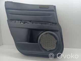 eh446856y , artAMD102545 Обшивка салона к Mazda CX-7 Арт AMD102545