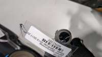 Датчик парктроника Nissan Pathfinder 4 2013г.  - Фото 2