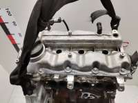 Двигатель  Hyundai i20 1 1.1 CRDi Дизель, 2012г. 149Y12AH00, D3FA  - Фото 5