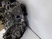Двигатель  Volvo V60 1.6  Дизель, 2012г. d4162t , artAUA61875  - Фото 4
