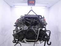 Двигатель  Audi A8 D3 (S8) 5.2 FSI Бензин, 2008г.   - Фото 6