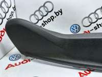Кнопка регулировки сидения Audi A5 (S5,RS5) 1 2011г. 8T0881326C,8K0959748 - Фото 4
