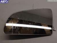8E0857535B Стекло зеркала наружного левого к Audi A4 B7 Арт 54400840