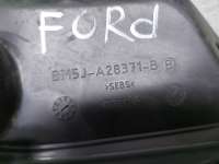 брызговик Ford Focus 3 2011г. 1824107, bm5ja28371bb - Фото 9
