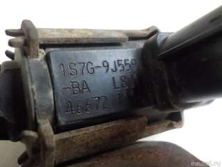 1S7G9J559BA Ford Клапан электромагнитный Mazda MX-5 ND Арт E84124168