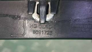 51137397466, 19297610 решетка радиатора BMW X3 G01 Арт 284319RM, вид 13
