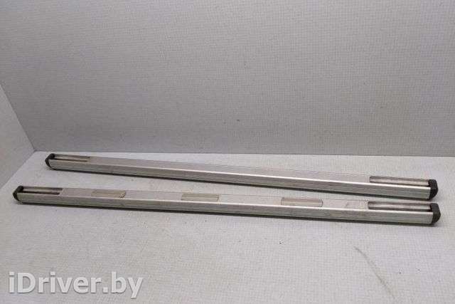 Ручка внутренняя потолочная Mercedes E W124 1992г. 1068363 , art8189181 - Фото 1
