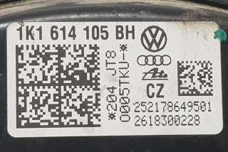 1K1614105BH , art512574 Вакуумный усилитель тормозов Volkswagen Golf 5 Арт 512574, вид 2