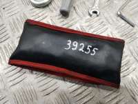 Ящик для инструментов MINI Cooper F56,F55 2014г. 71111511643 - Фото 4