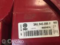 Фонарь габаритный Volkswagen Passat B7 2011г. 3ae945096f , artGAR22697 - Фото 8