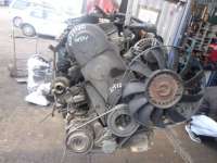  Двигатель к Volkswagen Passat B5 Арт 103.91-2315506