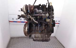 Двигатель  Kia Sorento 2 2.2  Дизель, 2011г. D4HB  - Фото 5