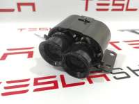 1003117-00-H Клапан перепускной к Tesla model X Арт 9934395