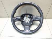  Рулевое колесо для AIR BAG (без AIR BAG) к Audi A5 (S5,RS5) 1 Арт E12567353