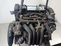 AHL 326562 Двигатель к Volkswagen Passat B5 Арт 1081119