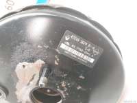 Вакуумный усилитель тормозов Lada largus 2012г. 472109134R Renault - Фото 4