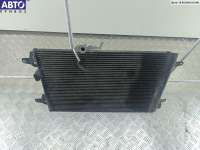  Радиатор охлаждения (конд.) к Volkswagen Sharan 1 restailing Арт 54473259