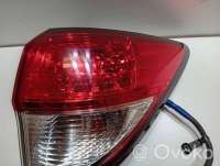 Фонарь габаритный Honda HR-V 3 2020г. lampa, prawa, tylna, honda, hr-v, ii, lift , artKRH2421 - Фото 4