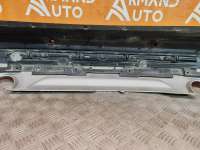 бампер Ford Kuga 1 2012г. 2106425, CV4417K835AW - Фото 13