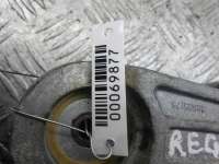 Натяжитель ремня генератора Buick Regal 2011г. 12605175 - Фото 2