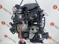 Двигатель  BMW 5 F10/F11/GT F07 2.0  2013г. N20B20A  - Фото 2