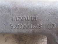 Кронштейн крепления бампера Renault Premium 2009г. 5600201628 - Фото 4