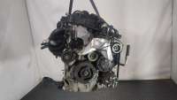 R18A Двигатель Honda Stream 2 Арт 8931658