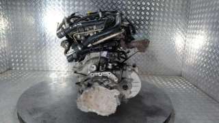  Двигатель к Chrysler Voyager 4 Арт 72253645